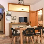 Al Vico Primo - Boutique
