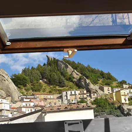 Al Vico Primo - Boutique Apartment *